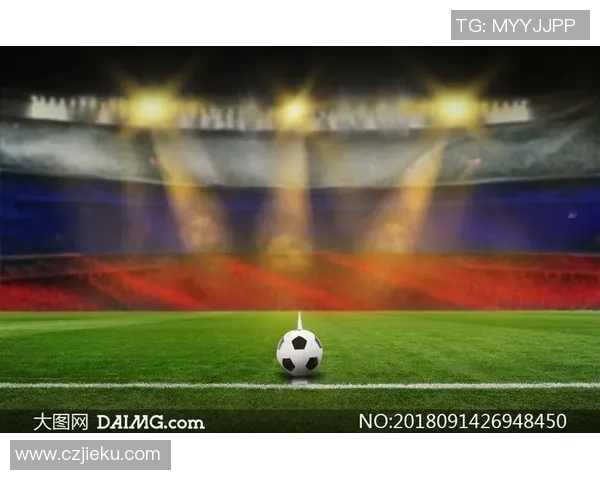 《从草地到绿茵场:一位足球巨星的成长与奋斗之路》 《从草地到绿茵场:一位足球巨星的成长与奋斗之路》