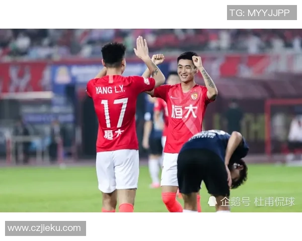 中国足球球星直播观看途径解析及热门平台推荐