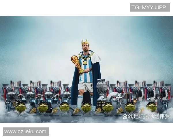 全球最顶尖白人足球球星排名前十名 他们的技术与成就震撼足坛 全球最顶尖白人足球球星排名前十名 他们的技术与成就震撼足坛