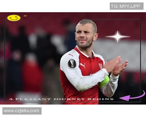 传奇谢幕荣耀时刻 足球球星退役专访见证辉煌与未来 传奇谢幕荣耀时刻 足球球星退役专访见证辉煌与未来