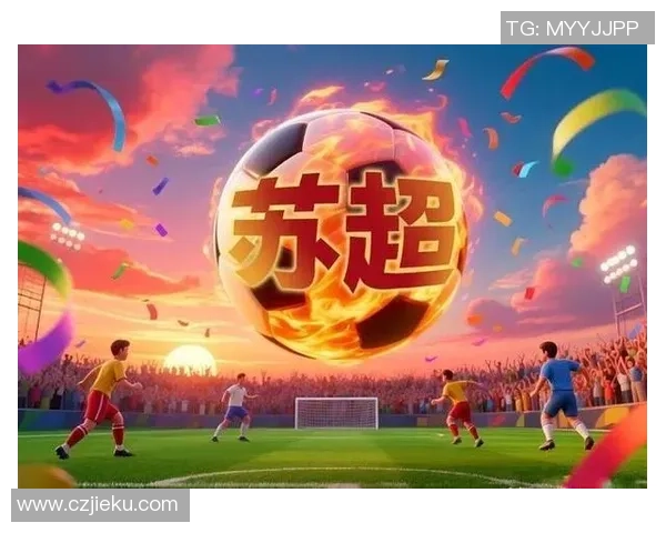 太阳足球巨星崛起 揭秘他的辉煌历程与场上传奇表现 太阳足球巨星崛起 揭秘他的辉煌历程与场上传奇表现