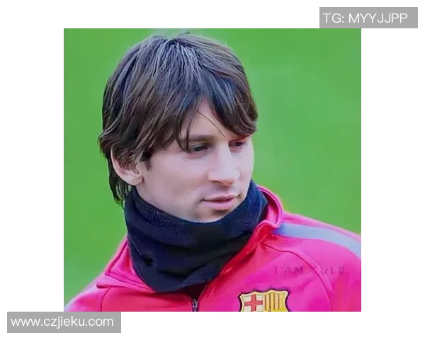 当代足球球星外号盘点：从梅西的天使到C罗的怪兽背后的故事