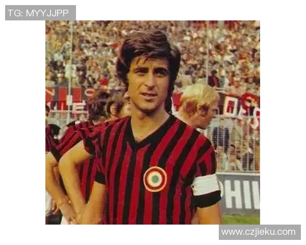 我钟爱的足球明星们：他们的传奇故事与球场背后的坚持