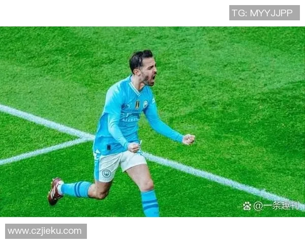 巴萨足球四号球星是谁 他在球队中的关键作用与贡献解析 巴萨足球四号球星是谁 他在球队中的关键作用与贡献解析