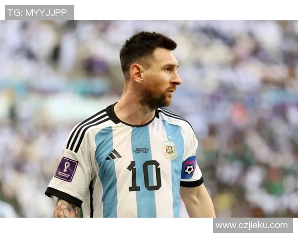 沙特阿拉伯足球队7号球星是谁 他在国际赛场的精彩表现解析