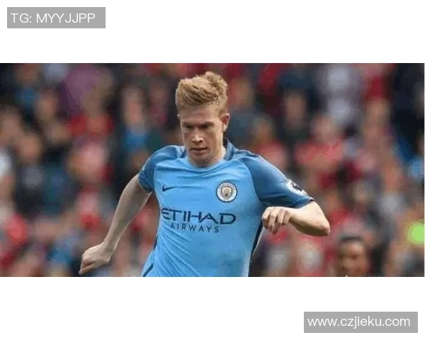 盘点当今足坛现役球星那些响亮又独特的经典绰号揭秘 盘点当今足坛现役球星那些响亮又独特的经典绰号揭秘