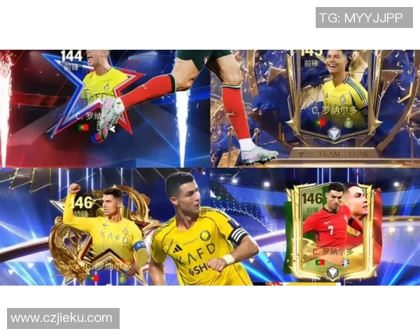 现今世界十大足球后卫球星实力分析与未来发展趋势探讨 现今世界十大足球后卫球星实力分析与未来发展趋势探讨