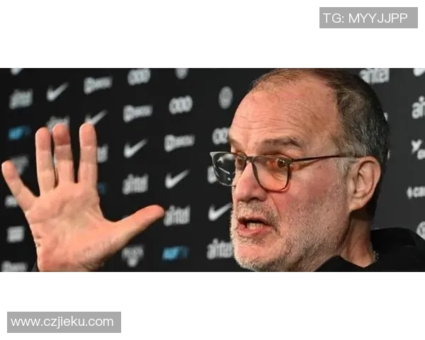 贝尔萨最新足球球星崭露头角 未来潜力无限引发关注