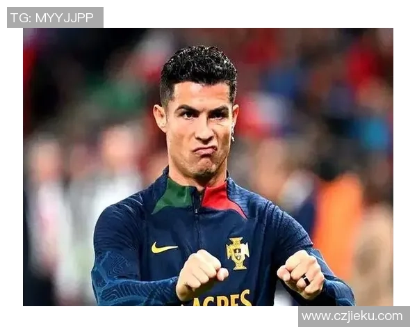 足球巨星渐老的足迹：从巅峰到暮年，他们的传奇如何转变