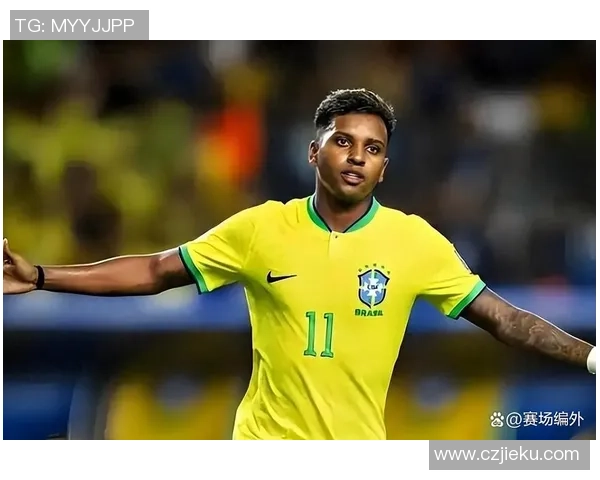 足球明星与球星撞脸事件揭秘 超级相似外貌引发球迷热议 足球明星与球星撞脸事件揭秘 超级相似外貌引发球迷热议