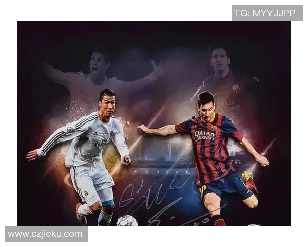 足球明星签名合影珍藏版照片 展现传奇瞬间与球场风采