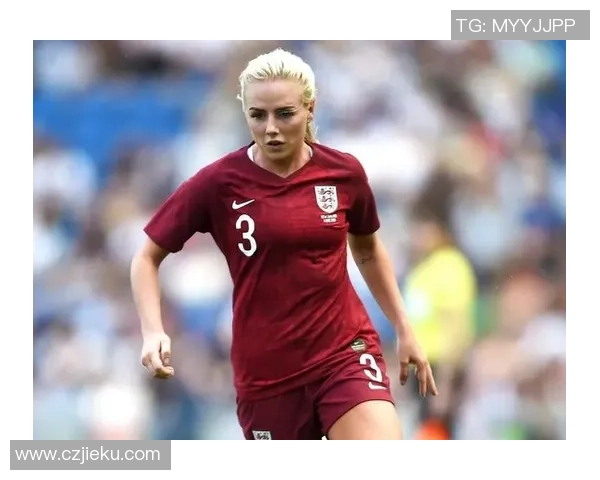 足球球星女友颜值大比拼 哪位美女最能打动你心