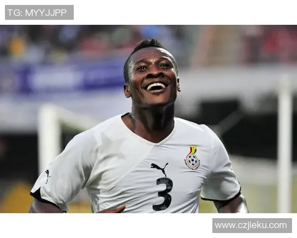 足球球星球衣号码背后的故事与象征意义分析 足球球星球衣号码背后的故事与象征意义分析