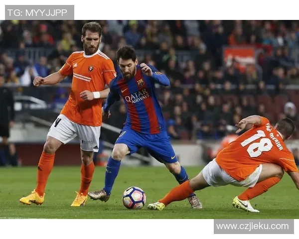 足球迷与球星面对面如何不紧张又能自然互动的实用指南