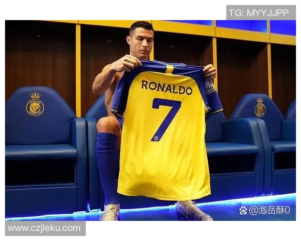 足球球星运球风格解析 从梅西到C罗的技术演变与独特魅力 足球球星运球风格解析 从梅西到C罗的技术演变与独特魅力