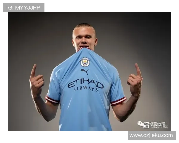 90年代末全球足球巨星排名回顾 谁才是那个时代的球场王者 90年代末全球足球巨星排名回顾 谁才是那个时代的球场王者