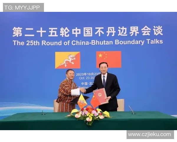 不丹足球球星的崛起与挑战 盘点他如何改变不丹足球的未来