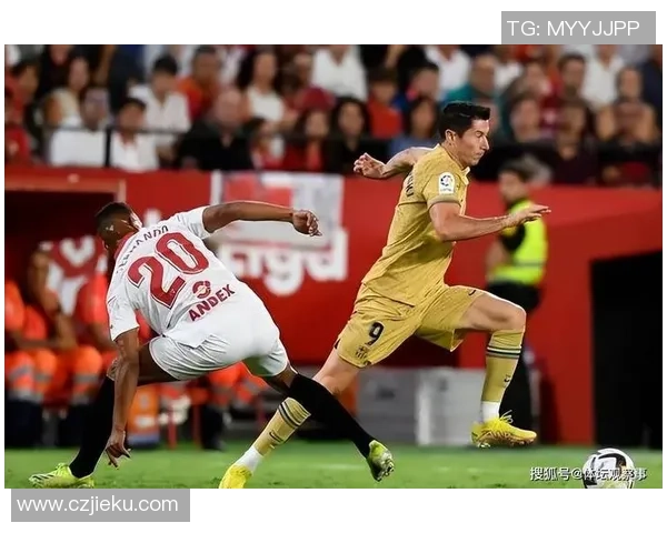 亚洲足球史上首位世界级球星的崛起与传奇之路 亚洲足球史上首位世界级球星的崛起与传奇之路