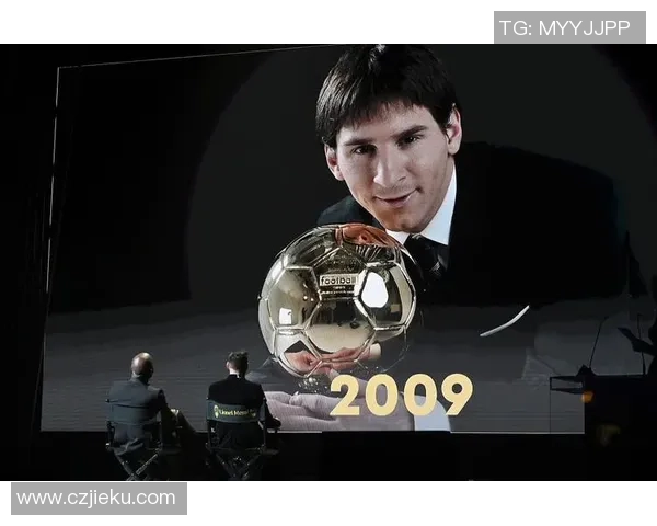 中国足球十大球星实力排名揭晓谁才是最受球迷喜爱的传奇人物