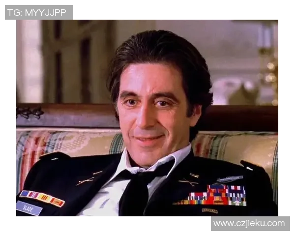 充满笑容与激情的足球天才们如何用快乐点燃赛场激情 充满笑容与激情的足球天才们如何用快乐点燃赛场激情