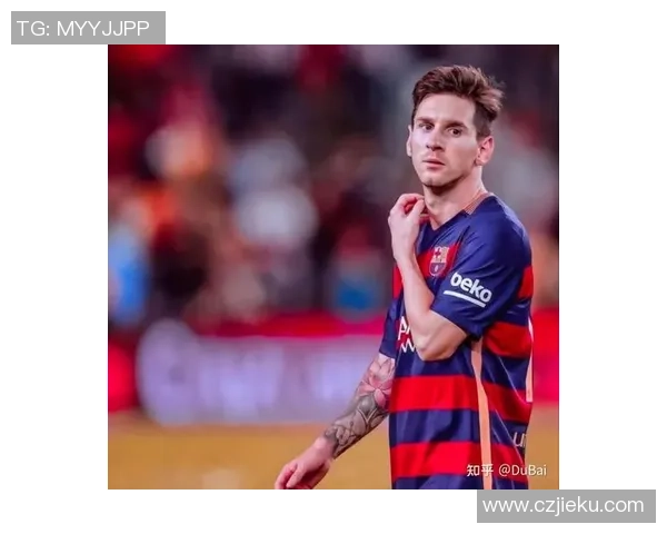 全球足球场上最帅球员排行 谁是你心中的帅气足球巨星 全球足球场上最帅球员排行 谁是你心中的帅气足球巨星