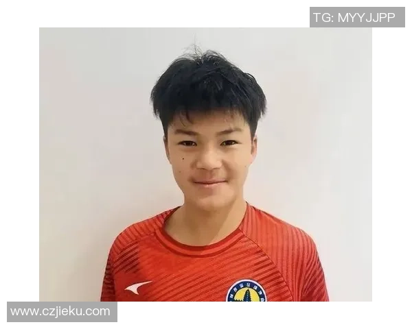 同里足球小将崭露头角 揭秘三字球星的成长之路与未来前景