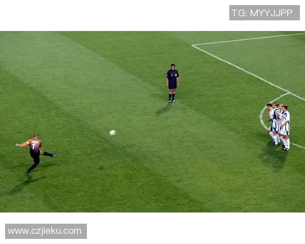 巴拉圭球星在实况足球中的崭露头角与精彩表现分析