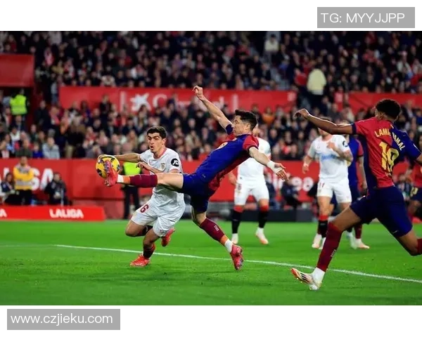 昔日绿茵传奇球星回顾他们如何影响世界足球发展 昔日绿茵传奇球星回顾他们如何影响世界足球发展