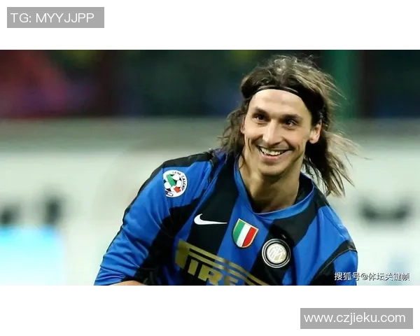 盘点当代足坛巨星谁能称得上真正的GOAT之争分析 盘点当代足坛巨星谁能称得上真正的GOAT之争分析