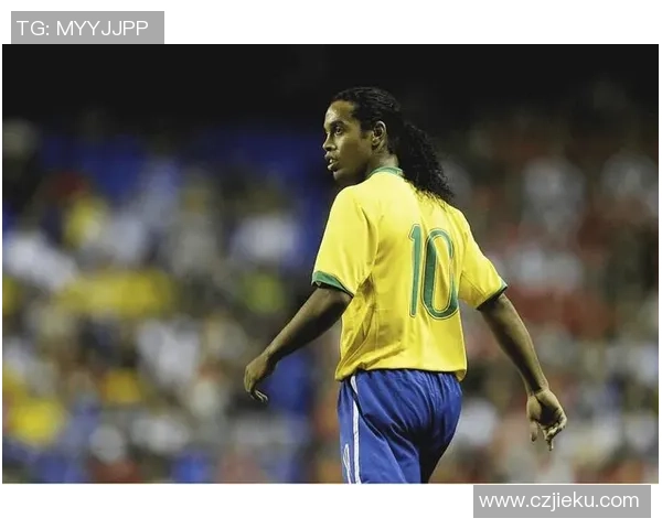 足球双鱼座女球星盘点:那些拥有无限魅力与天赋的绿茵场女神 足球双鱼座女球星盘点:那些拥有无限魅力与天赋的绿茵场女神