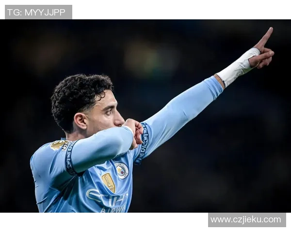 超帅足球球星壁纸合集 震撼视觉享受带你领略足球场上的英勇风采 超帅足球球星壁纸合集 震撼视觉享受带你领略足球场上的英勇风采