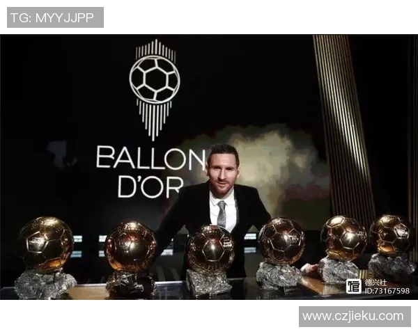 足球巨星代言广告如何影响品牌形象与消费者购买决策 足球巨星代言广告如何影响品牌形象与消费者购买决策