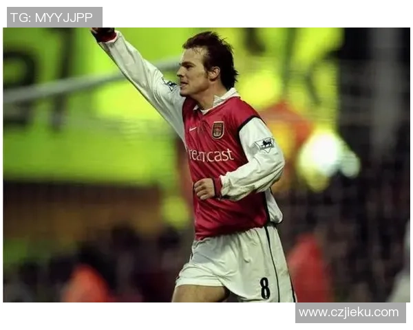 2018年瑞典足球球星的荣耀征程与绿茵场上不屈精神的传奇故事 2018年瑞典足球球星的荣耀征程与绿茵场上不屈精神的传奇故事