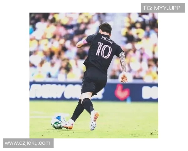 FLFA传奇足球球星回顾:从巅峰到传奇,他们的足坛辉煌与不朽传奇 FLFA传奇足球球星回顾:从巅峰到传奇,他们的足坛辉煌与不朽传奇