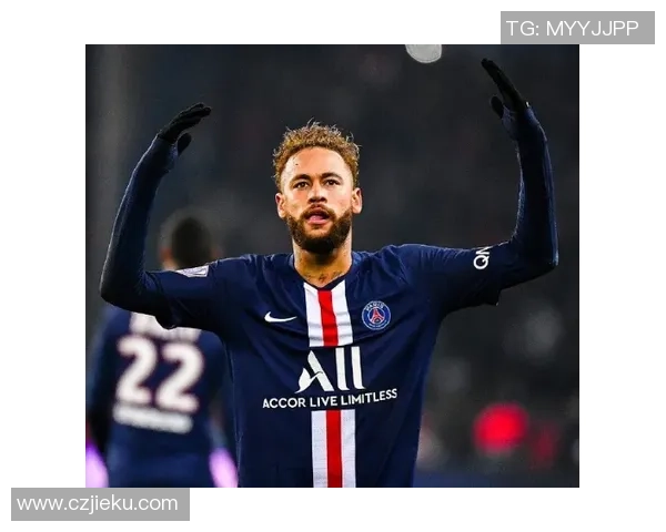 九宫格盘点当今足坛高颜值球星帅气瞬间颜值与实力并存的视觉盛宴