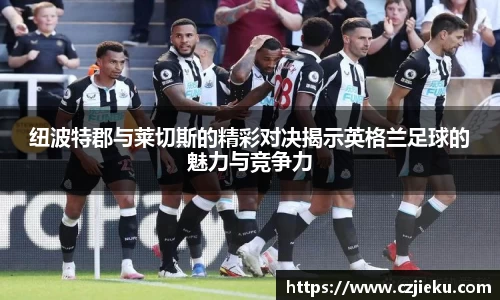 evo视讯登录入口.evo视讯官方网站