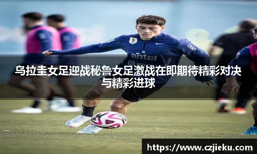 evo视讯登录入口.evo视讯官方网站