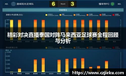 evo视讯登录入口.evo视讯官方网站