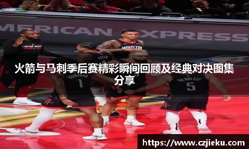 evo视讯官网